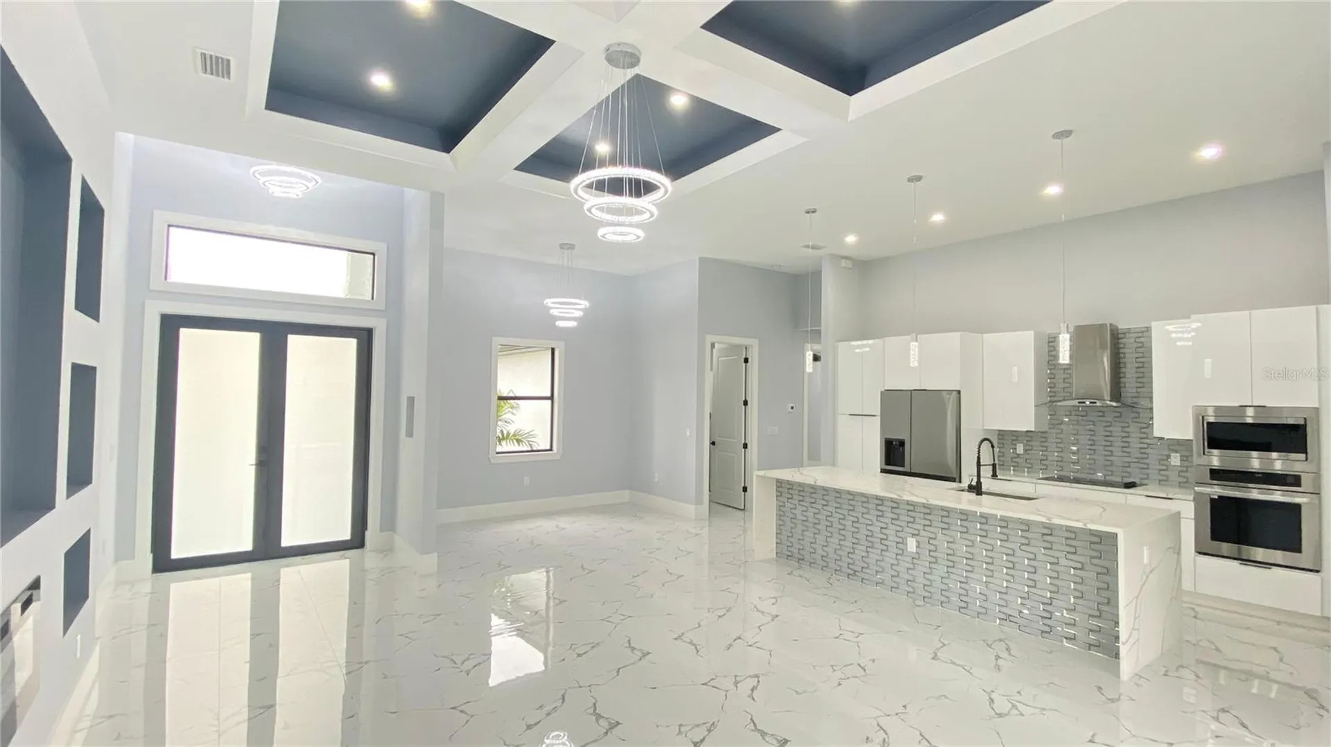 21 NW 7th Street Cape Coral FL 33993