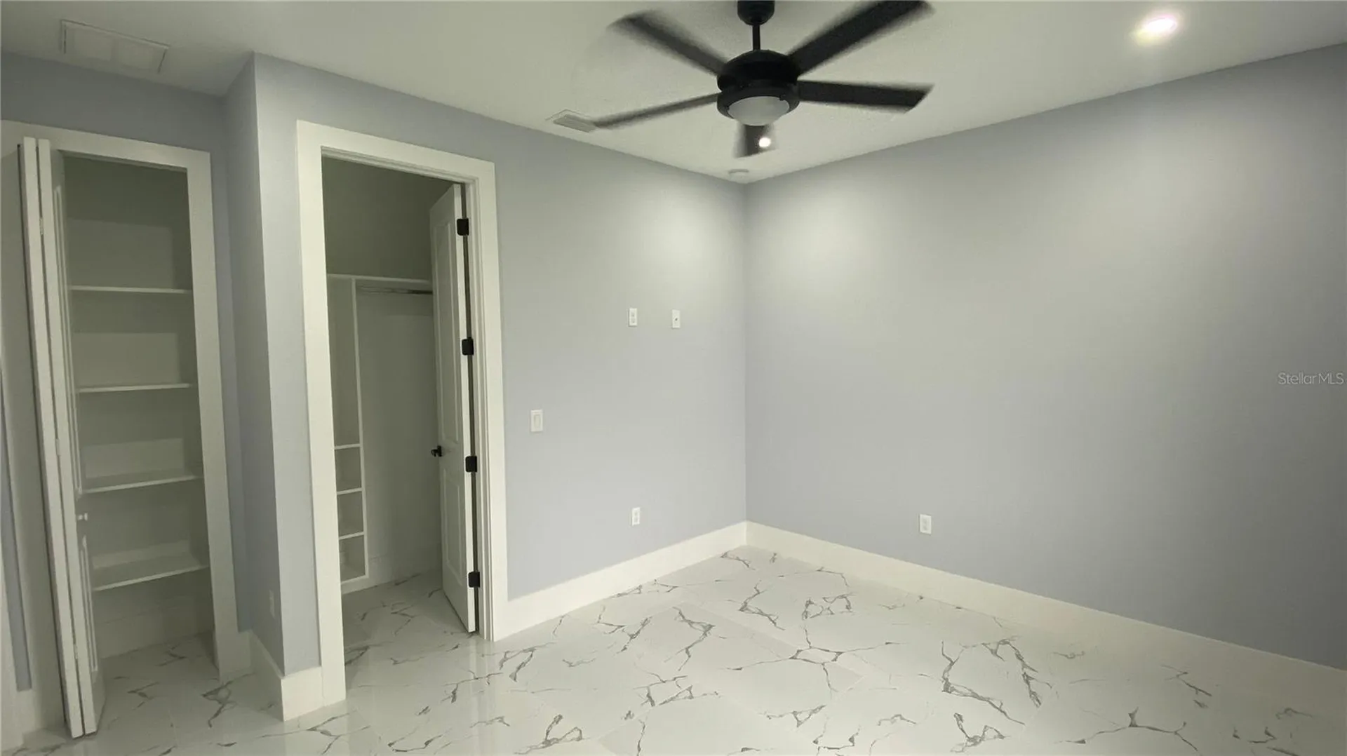 21 NW 7th Street Cape Coral FL 33993