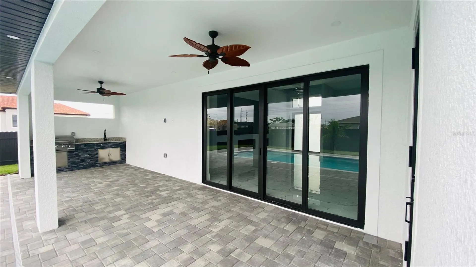 21 NW 7th Street Cape Coral FL 33993