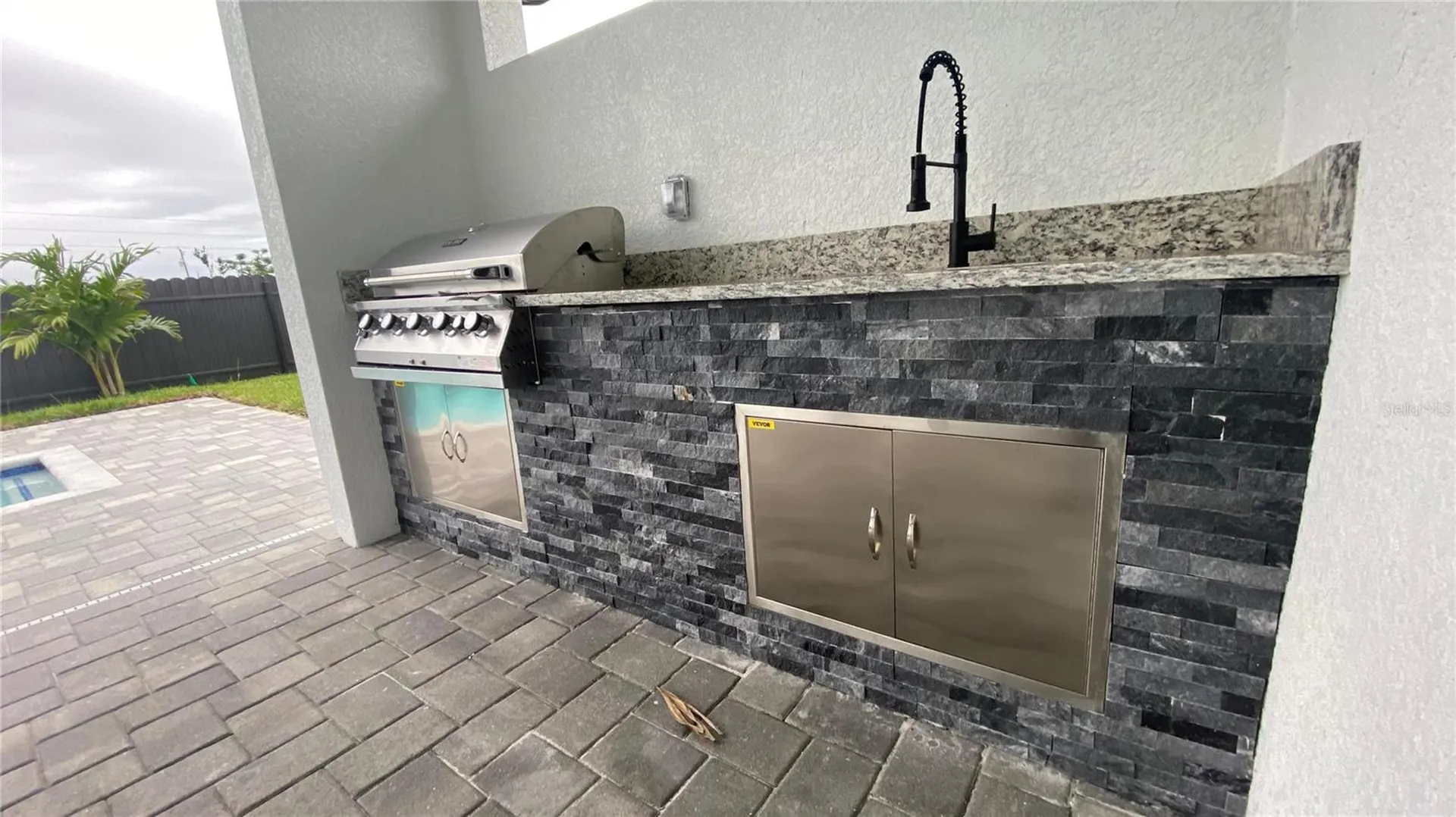 21 NW 7th Street Cape Coral FL 33993