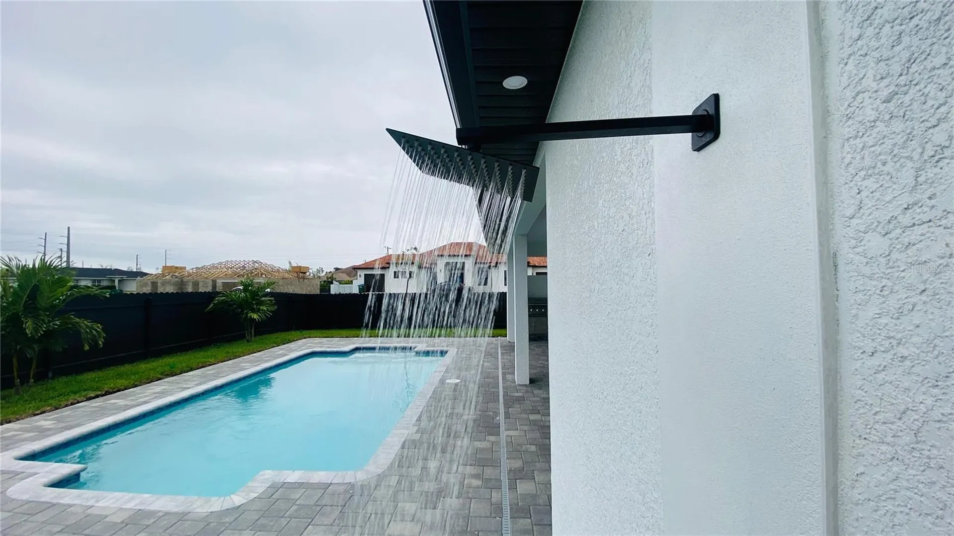 21 NW 7th Street Cape Coral FL 33993