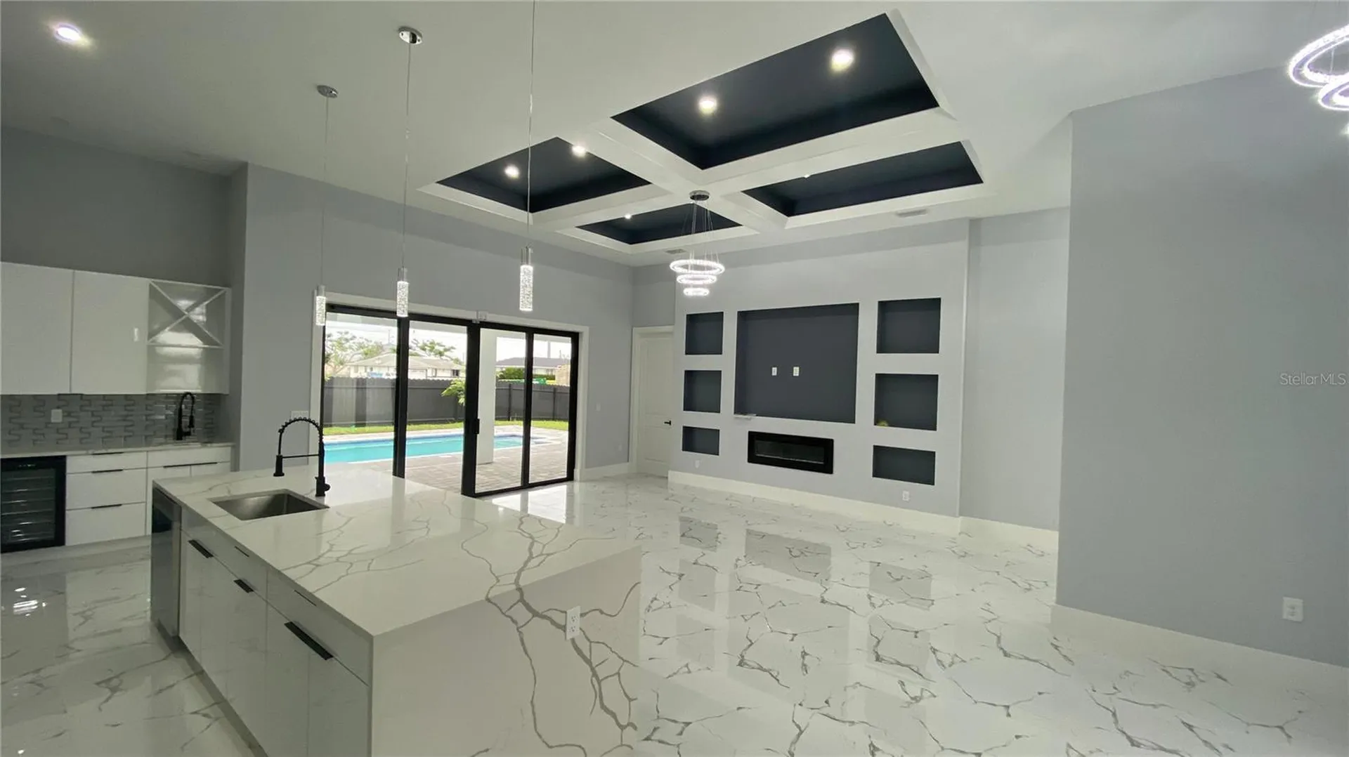 21 NW 7th Street Cape Coral FL 33993