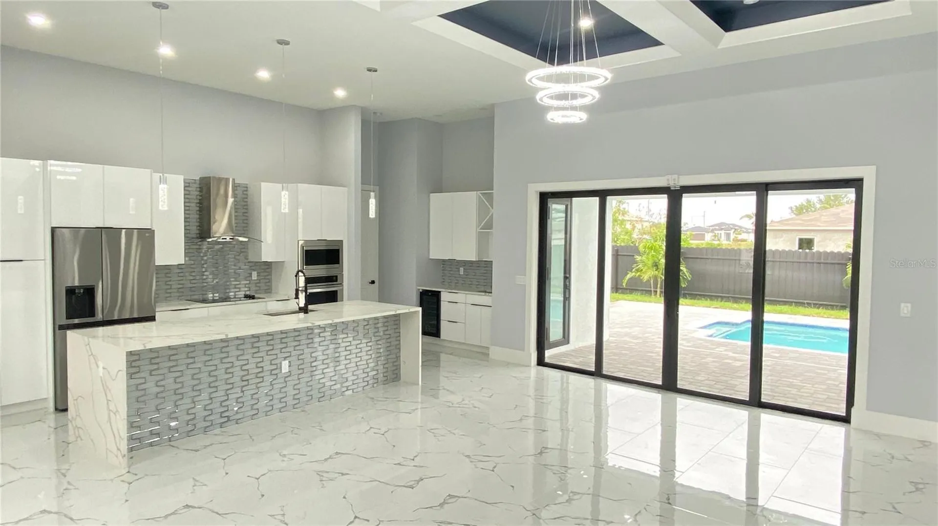 21 NW 7th Street Cape Coral FL 33993