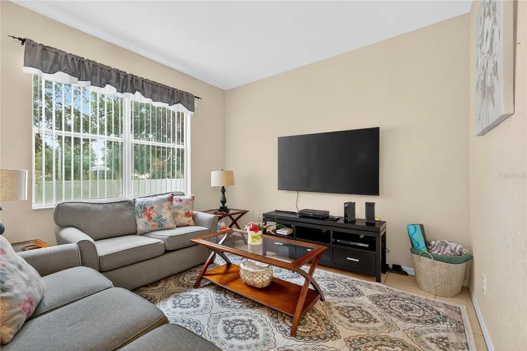 2336 Calabria Avenue Davenport FL 33897