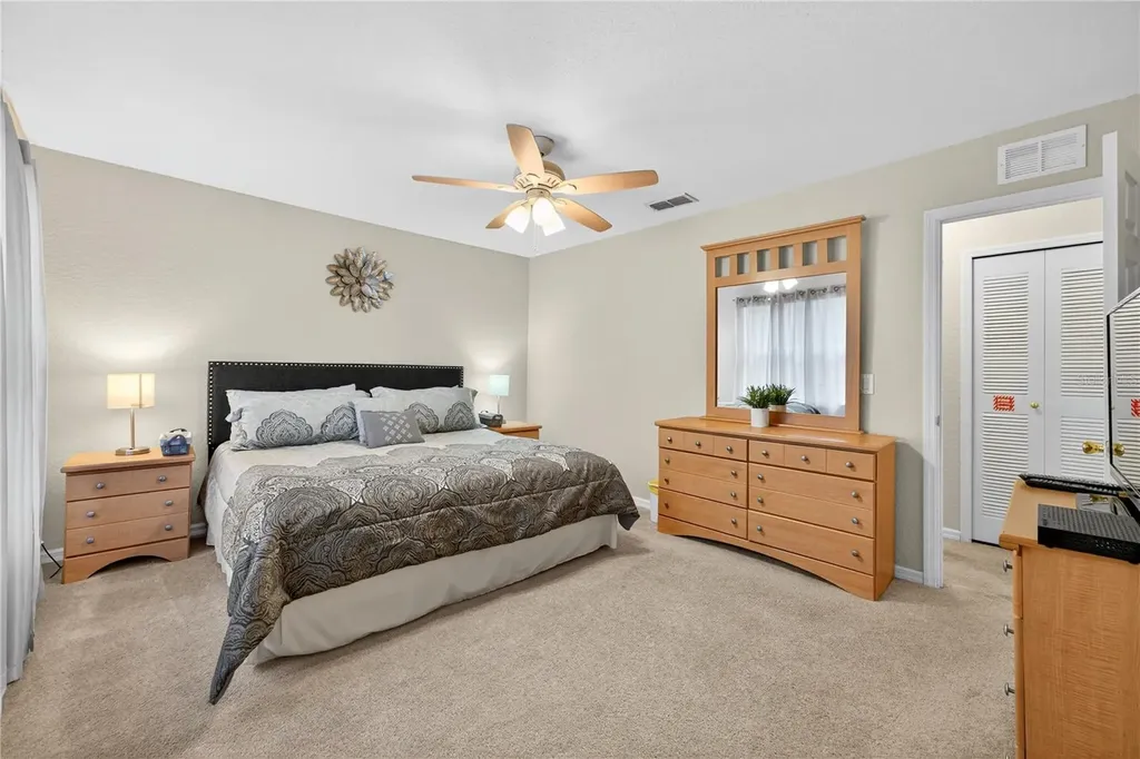 2336 Calabria Avenue Davenport FL 33897