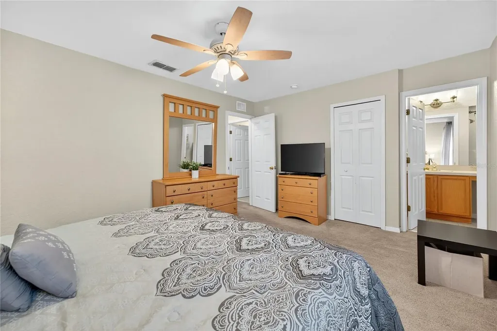 2336 Calabria Avenue Davenport FL 33897
