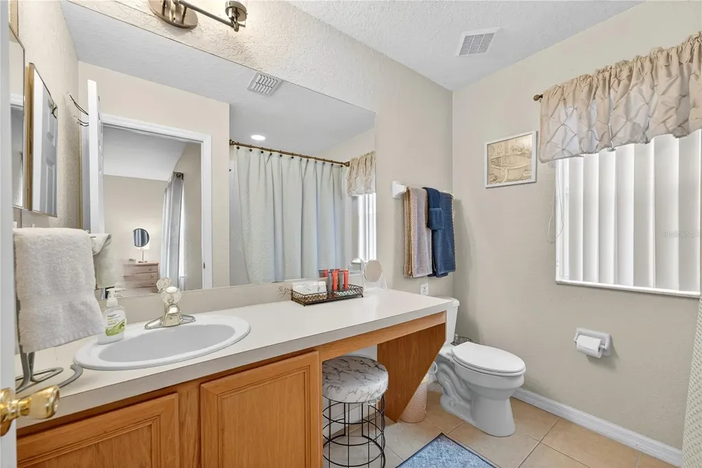 2336 Calabria Avenue Davenport FL 33897