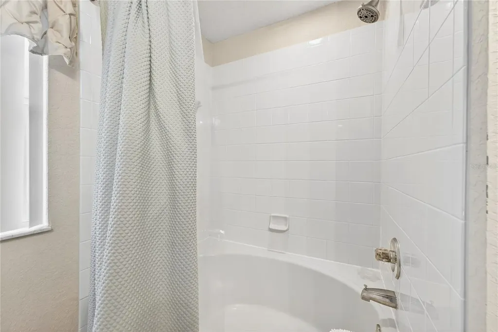 2336 Calabria Avenue Davenport FL 33897