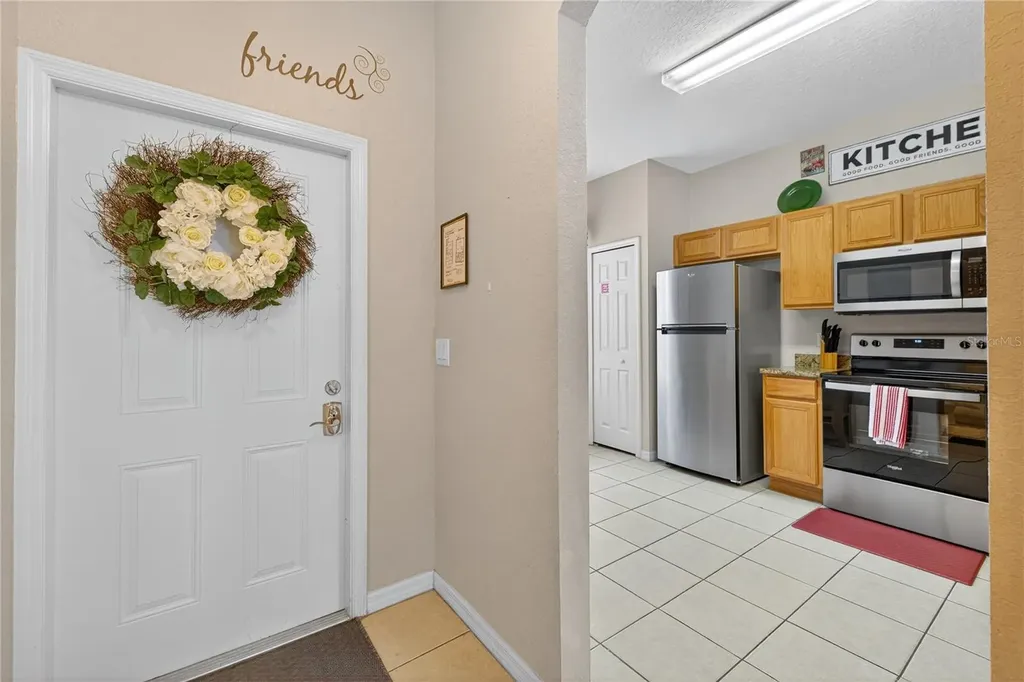 2336 Calabria Avenue Davenport FL 33897
