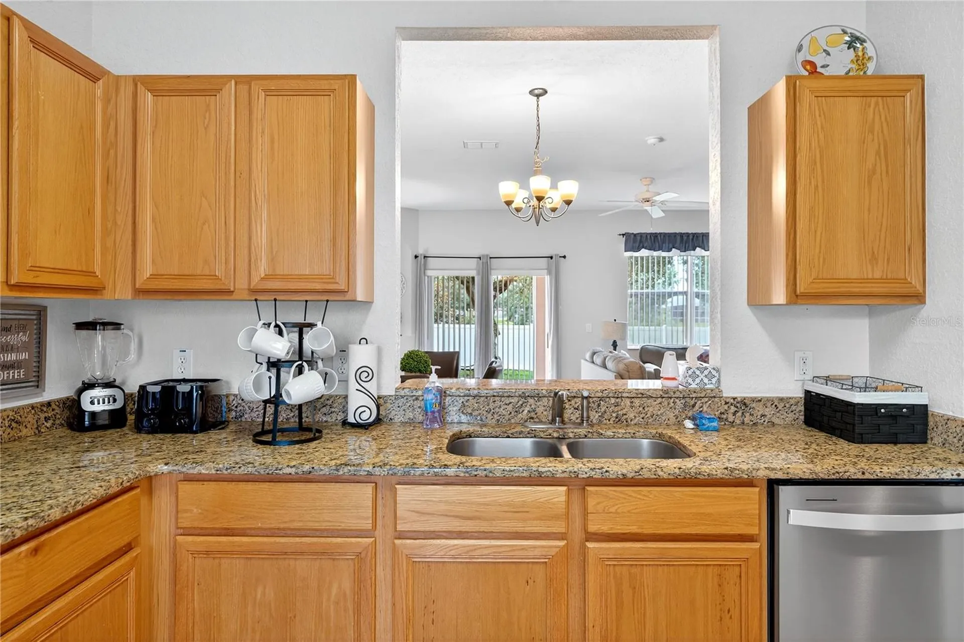 2336 Calabria Avenue Davenport FL 33897