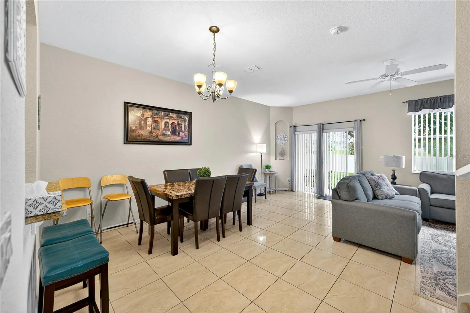 2336 Calabria Avenue Davenport FL 33897