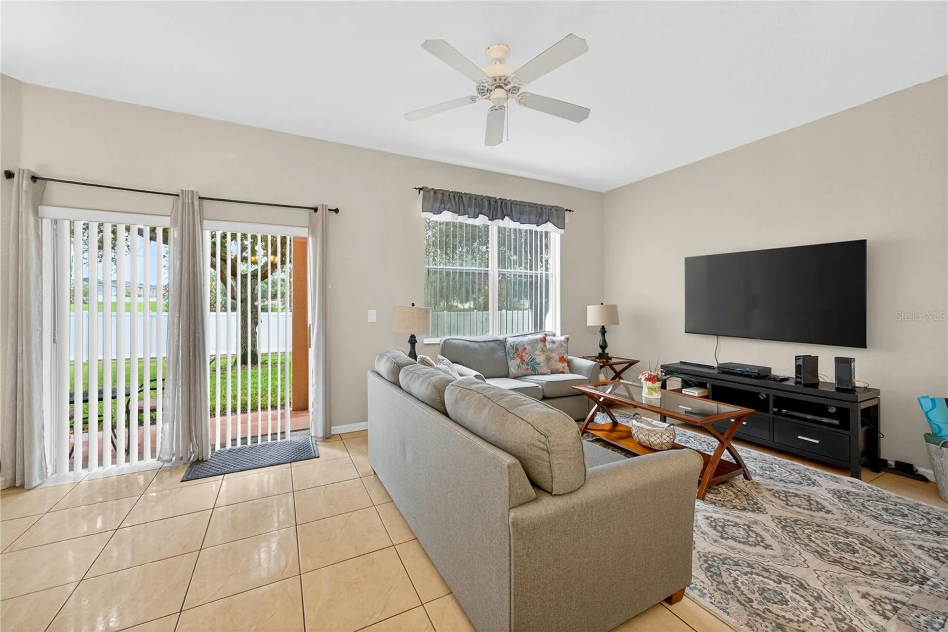 2336 Calabria Avenue Davenport FL 33897