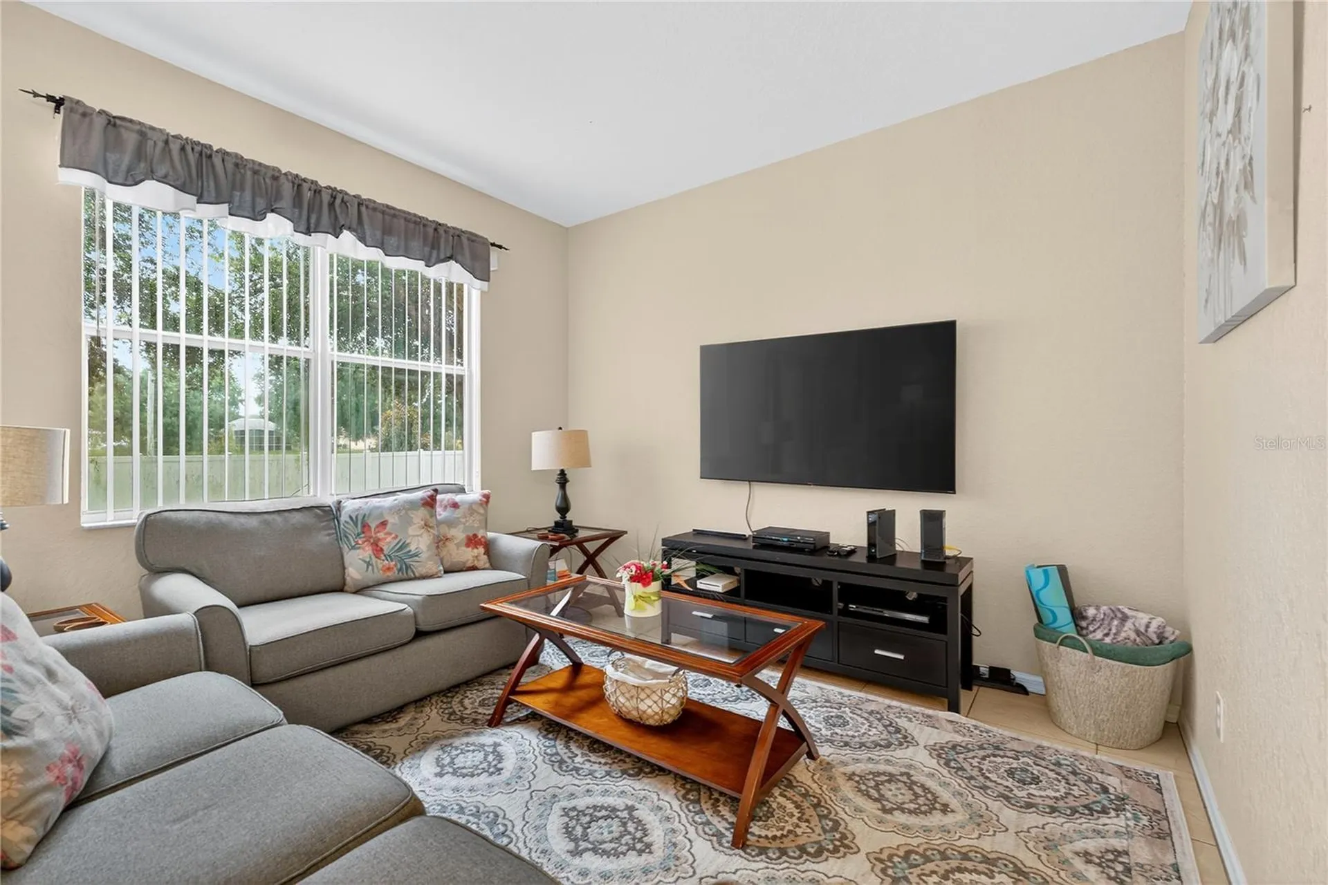 2336 Calabria Avenue Davenport FL 33897