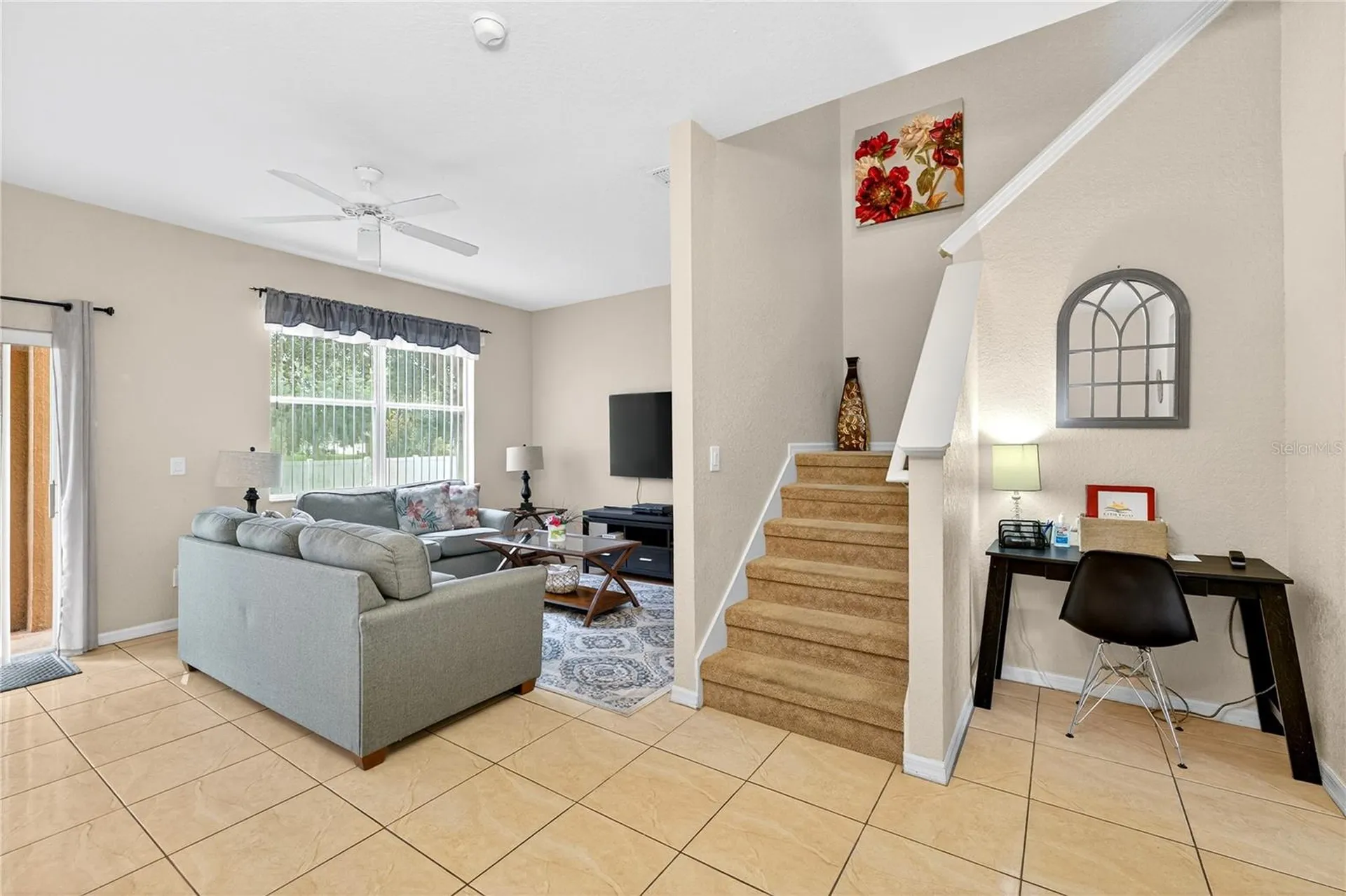 2336 Calabria Avenue Davenport FL 33897