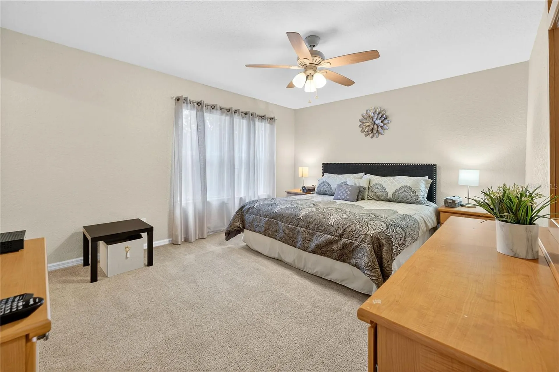 2336 Calabria Avenue Davenport FL 33897