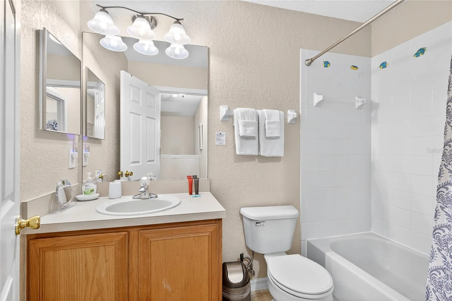 2336 Calabria Avenue Davenport FL 33897