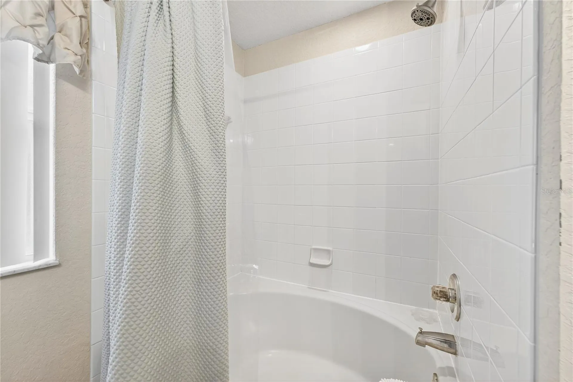 2336 Calabria Avenue Davenport FL 33897