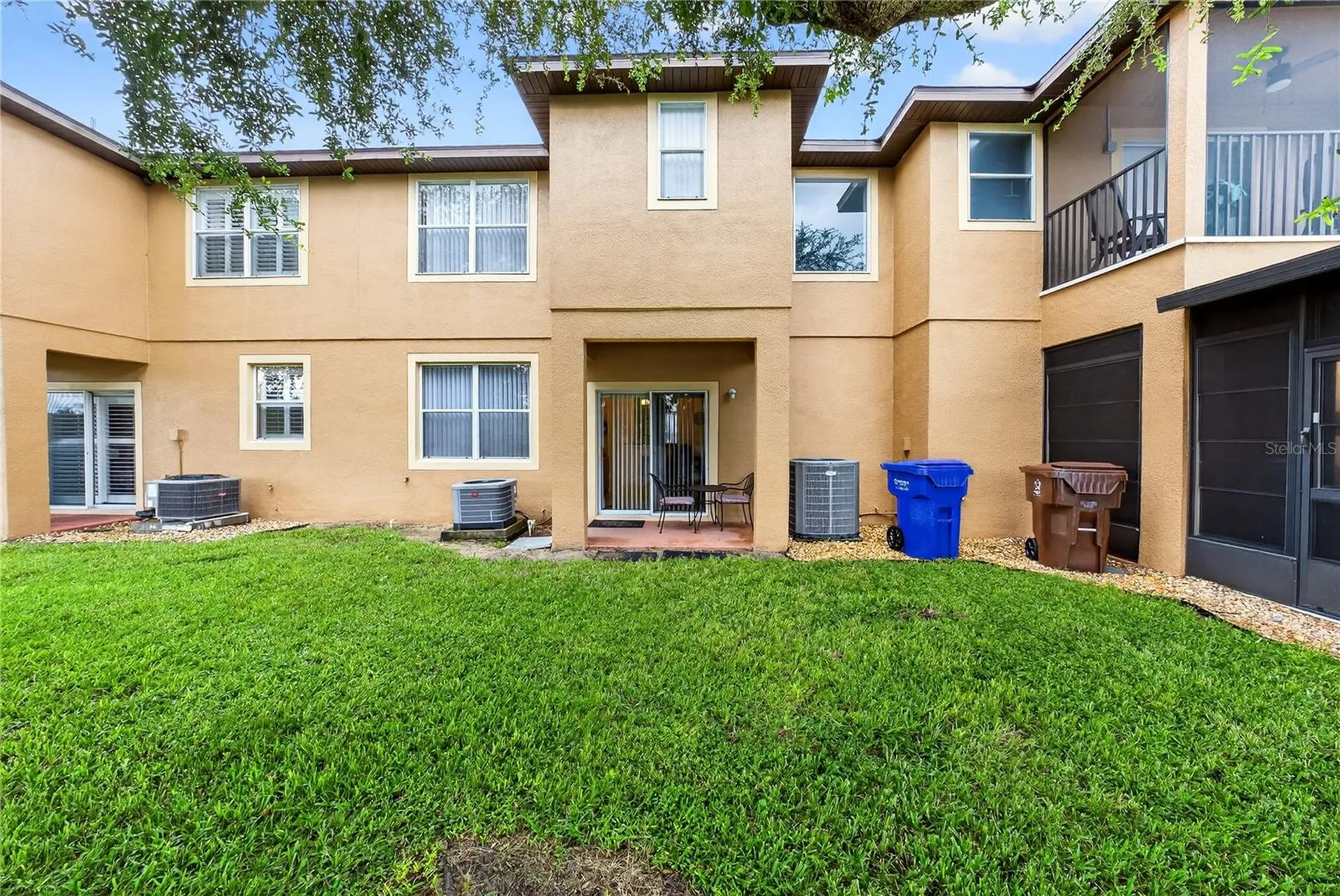 2336 Calabria Avenue Davenport FL 33897