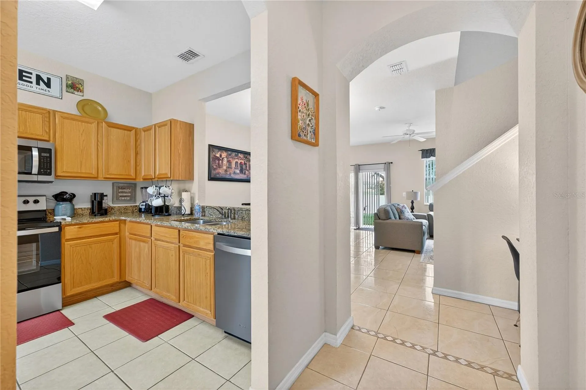 2336 Calabria Avenue Davenport FL 33897