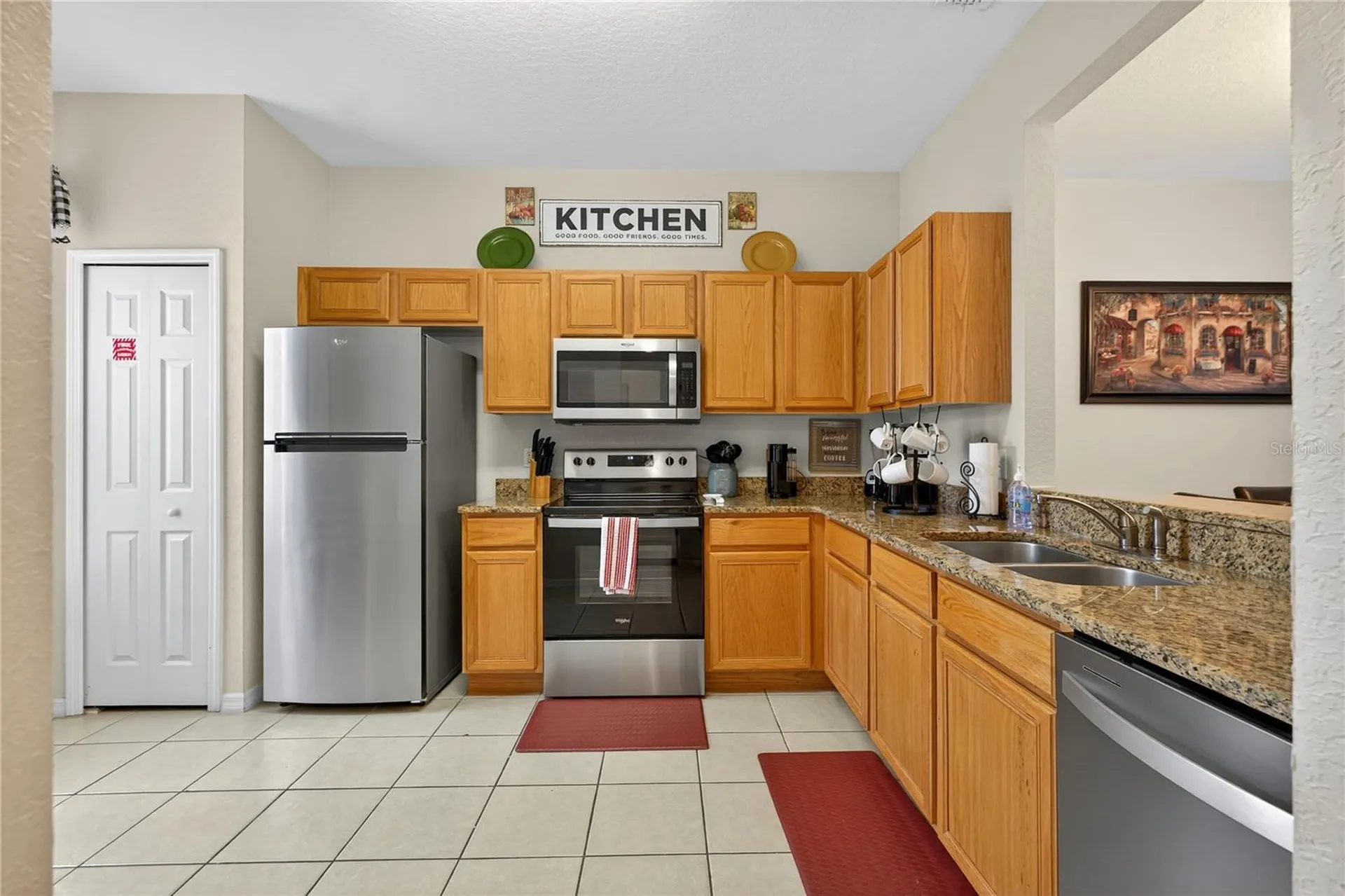 2336 Calabria Avenue Davenport FL 33897
