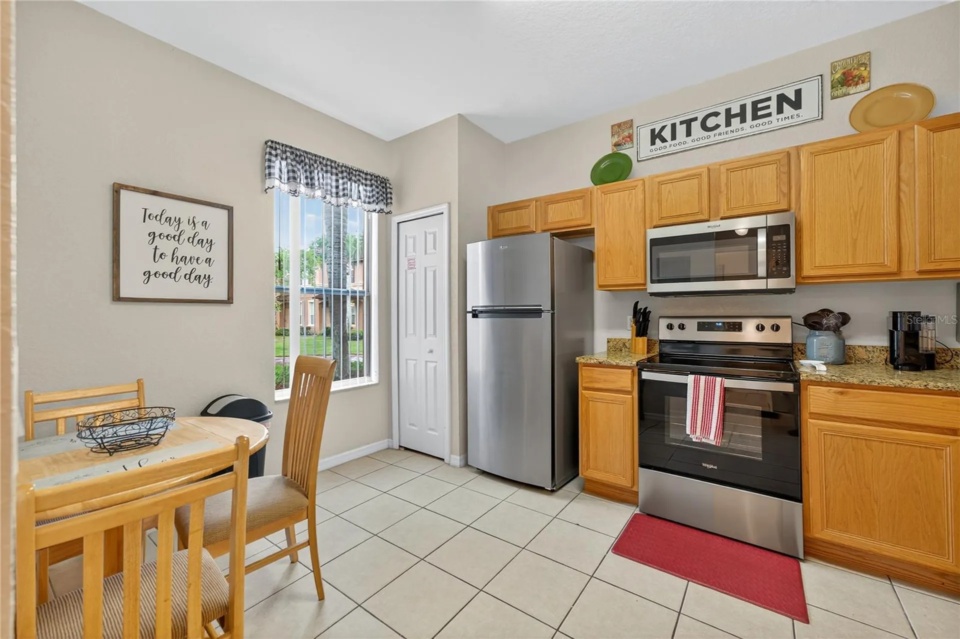 2336 Calabria Avenue Davenport FL 33897