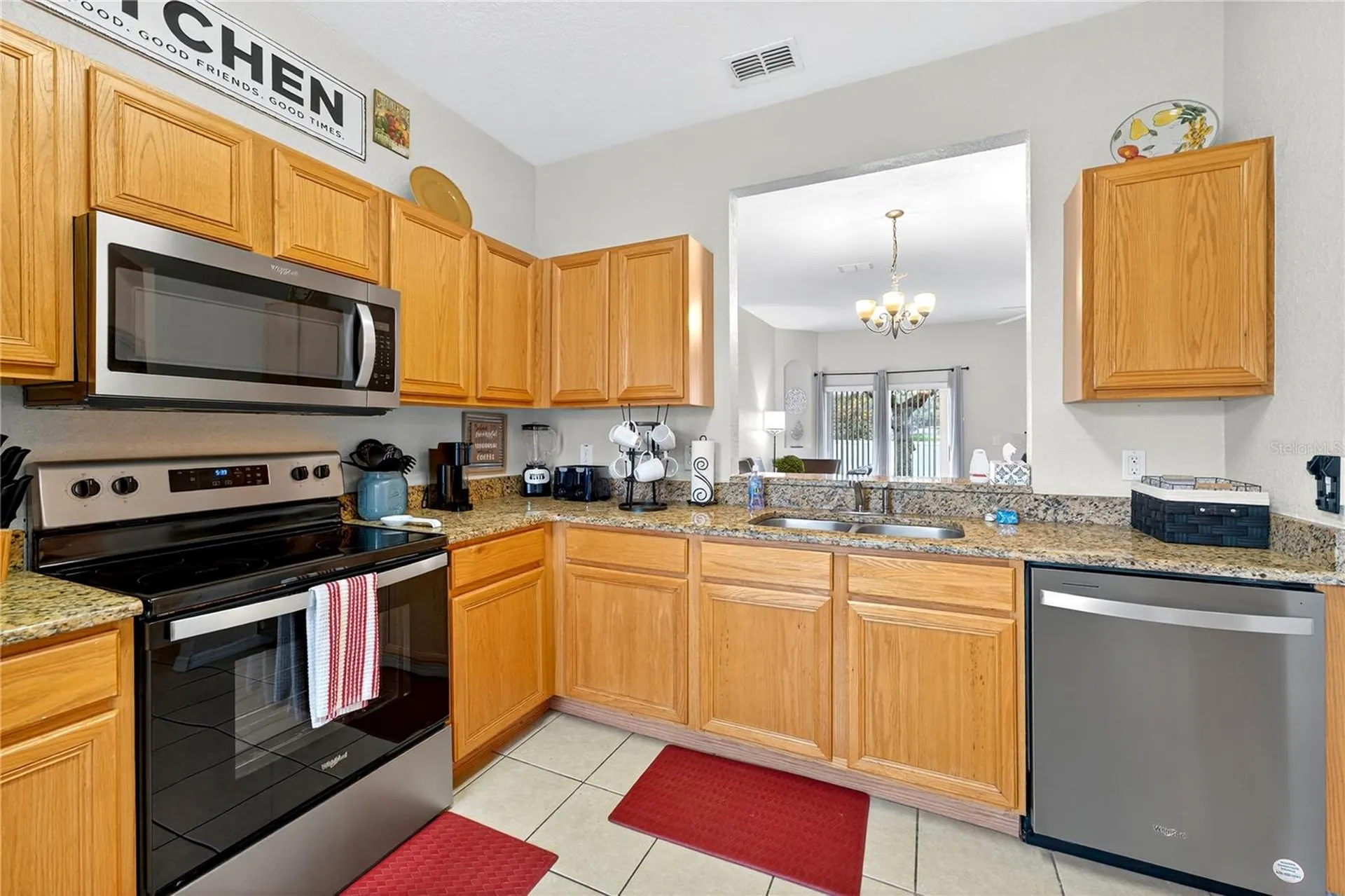 2336 Calabria Avenue Davenport FL 33897