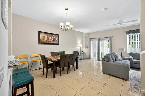 2336 Calabria Avenue Davenport FL 33897