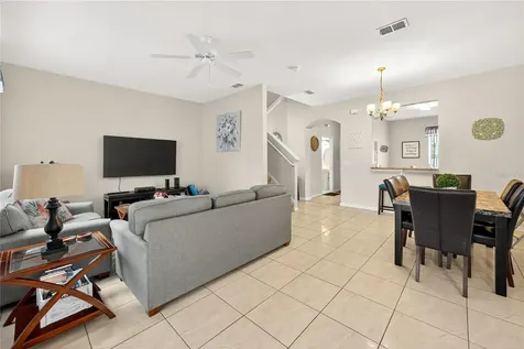 2336 Calabria Avenue Davenport FL 33897