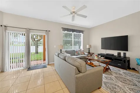 2336 Calabria Avenue Davenport FL 33897