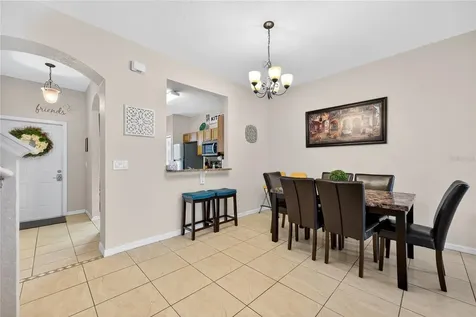2336 Calabria Avenue Davenport FL 33897