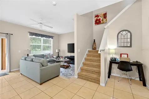 2336 Calabria Avenue Davenport FL 33897