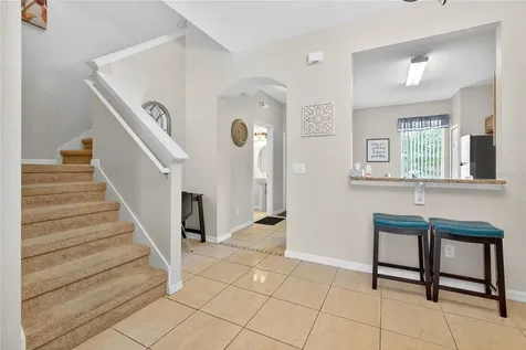 2336 Calabria Avenue Davenport FL 33897