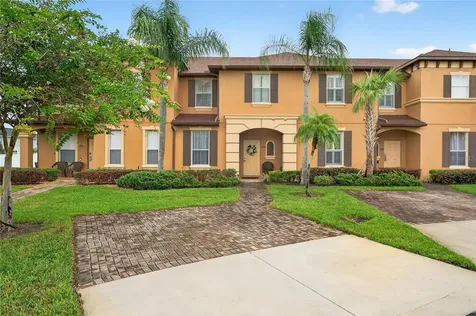 2336 Calabria Avenue Davenport FL 33897
