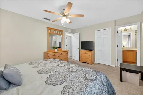2336 Calabria Avenue Davenport FL 33897