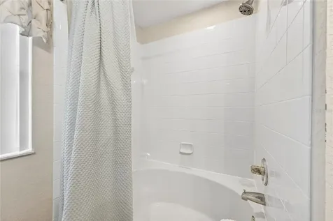 2336 Calabria Avenue Davenport FL 33897