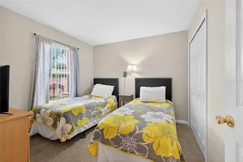 2336 Calabria Avenue Davenport FL 33897