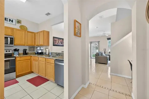2336 Calabria Avenue Davenport FL 33897