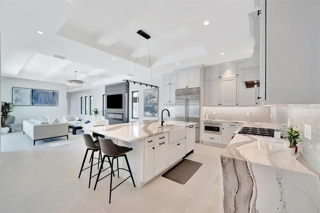 5939 Redbay Boulevard Bradenton FL 34210