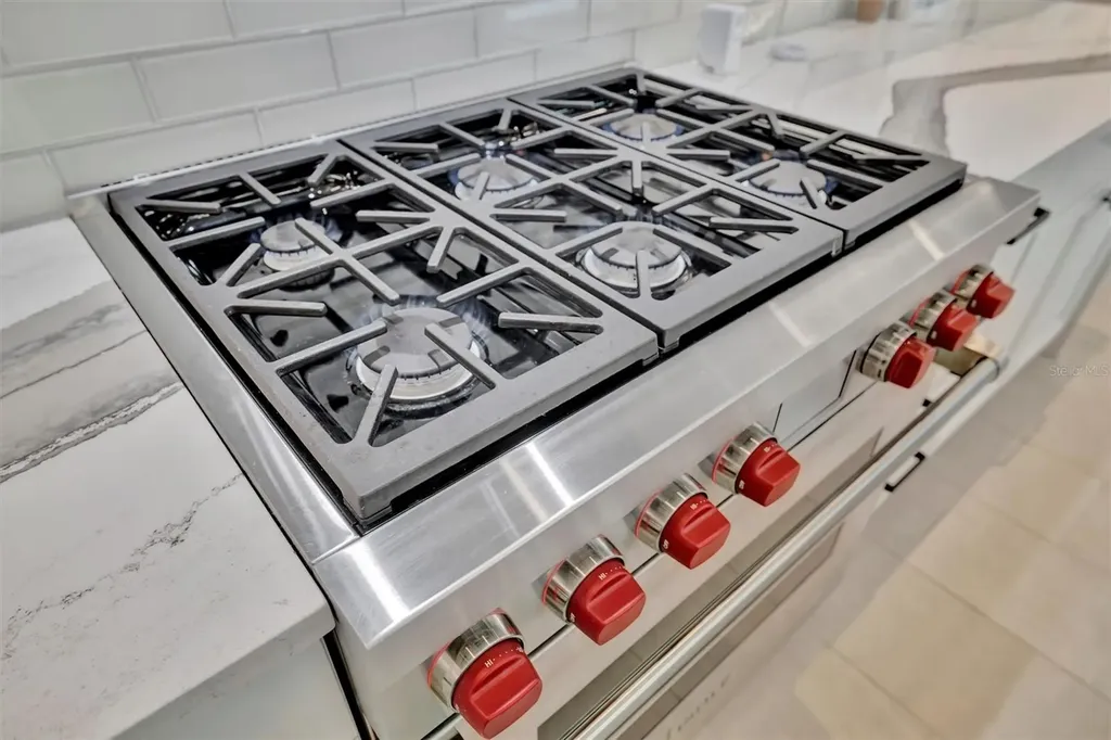 5939 Redbay Boulevard Bradenton FL 34210