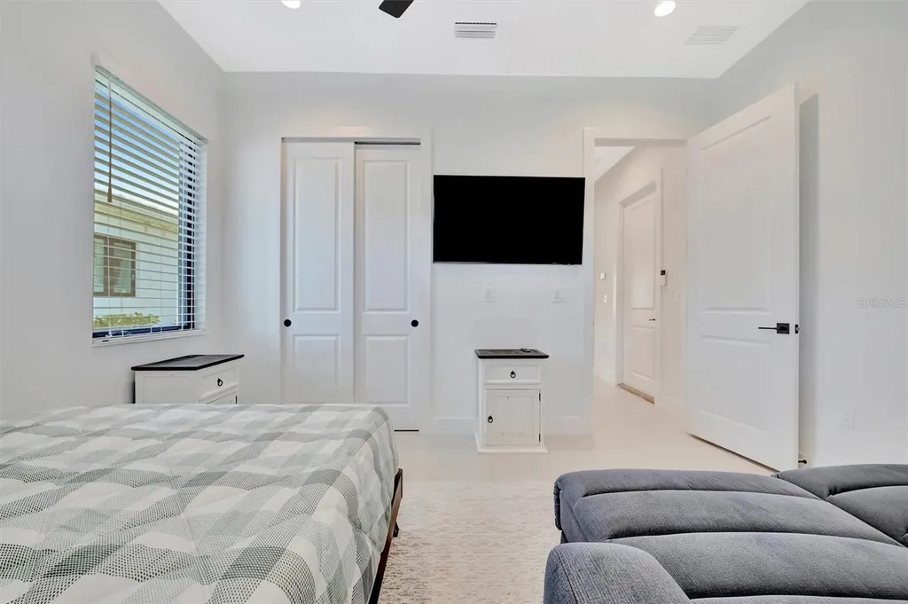 5939 Redbay Boulevard Bradenton FL 34210