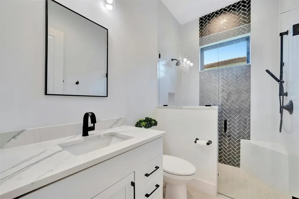 5939 Redbay Boulevard Bradenton FL 34210