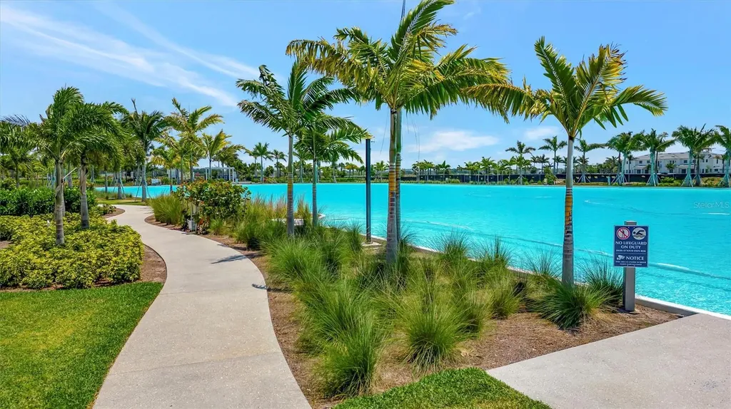 5939 Redbay Boulevard Bradenton FL 34210