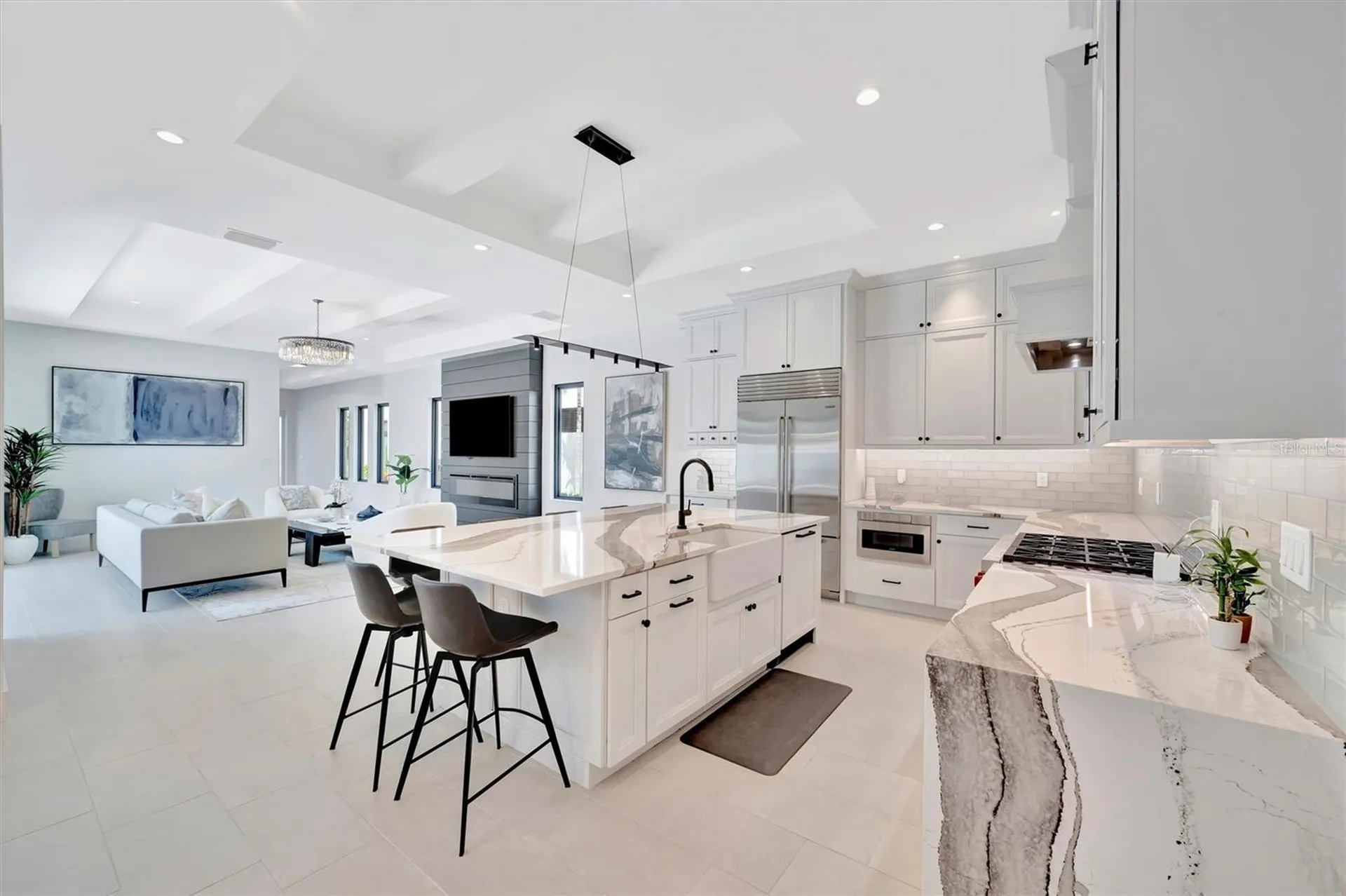 5939 Redbay Boulevard Bradenton FL 34210