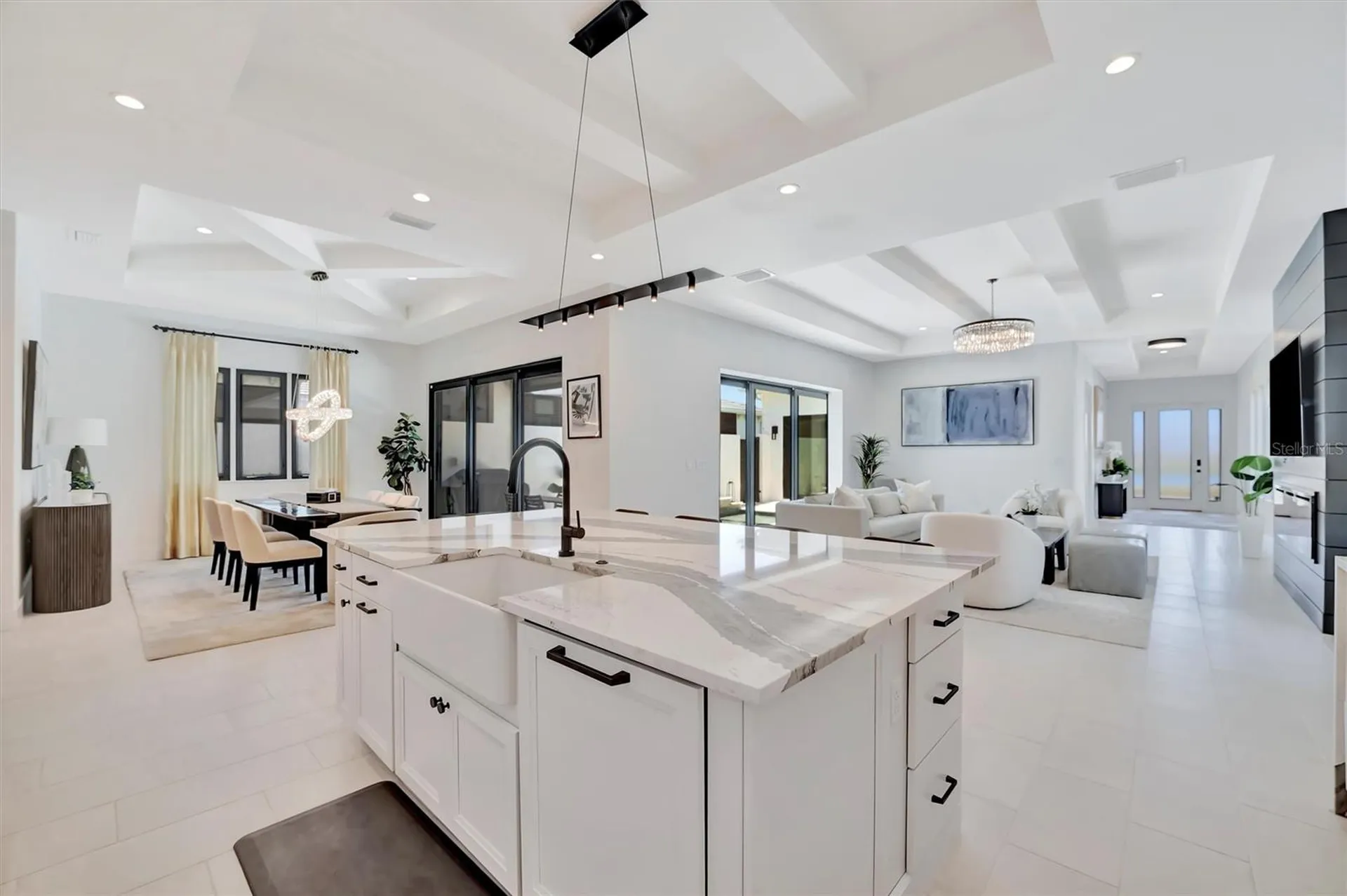 5939 Redbay Boulevard Bradenton FL 34210
