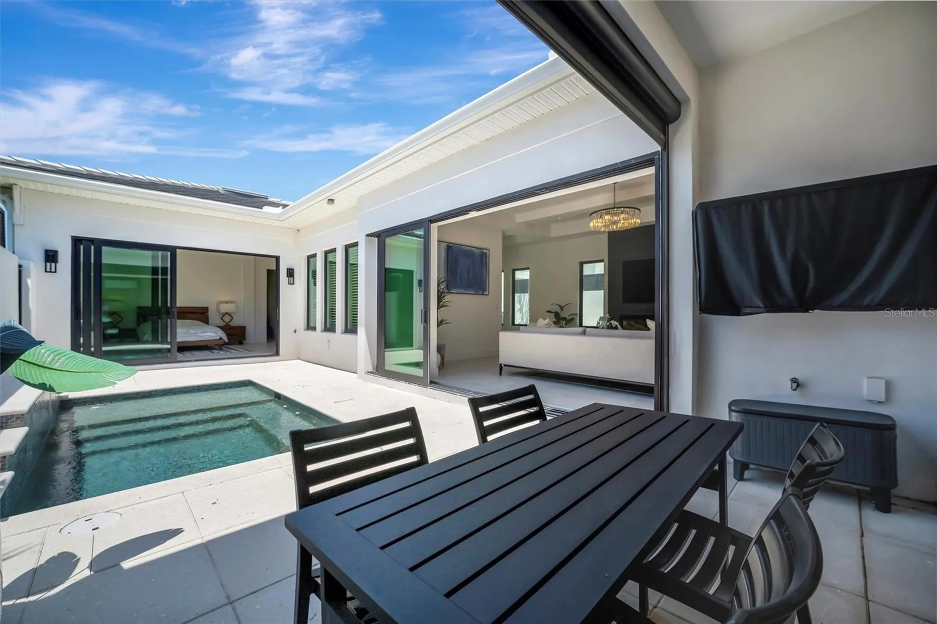 5939 Redbay Boulevard Bradenton FL 34210