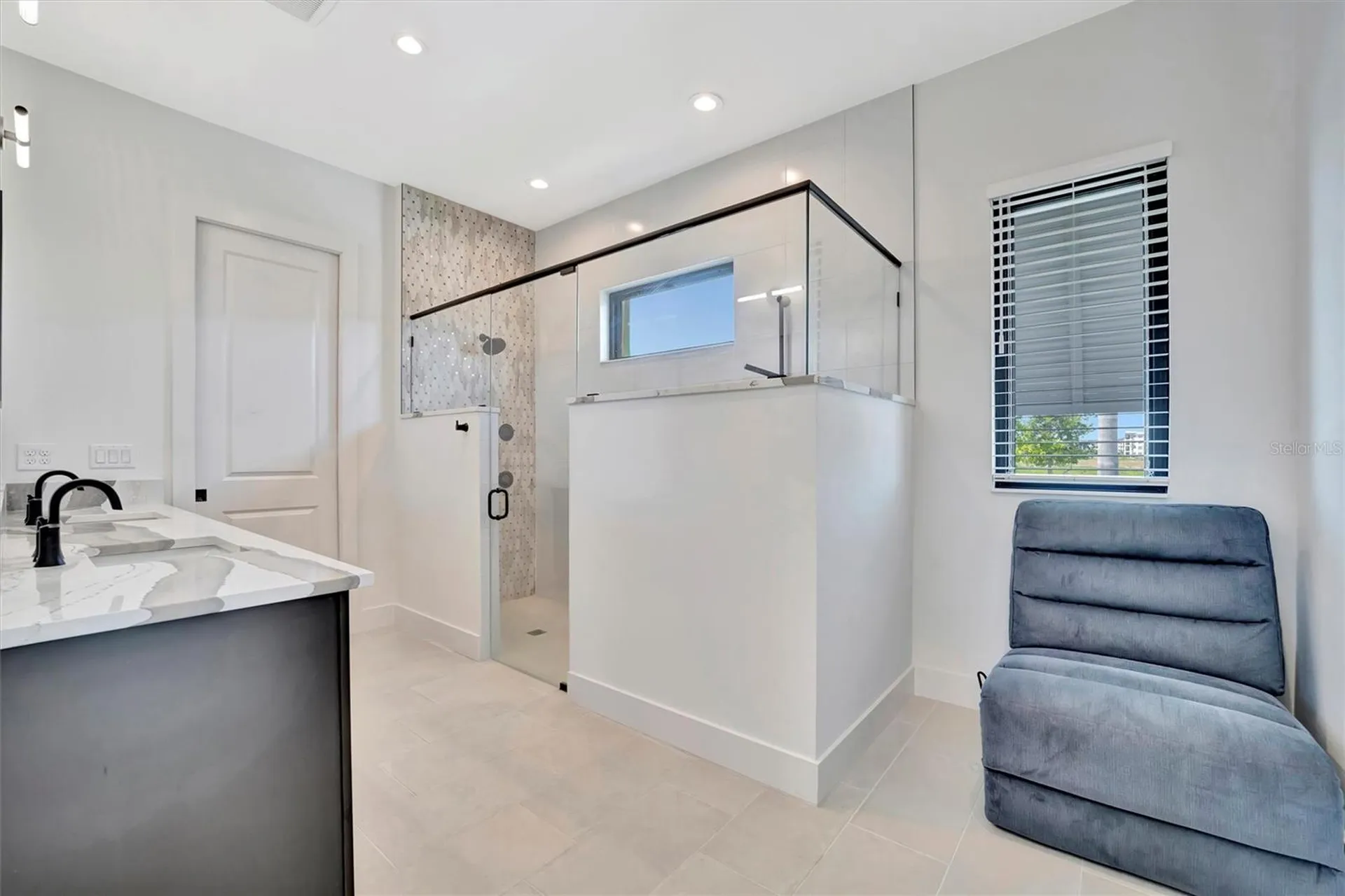 5939 Redbay Boulevard Bradenton FL 34210