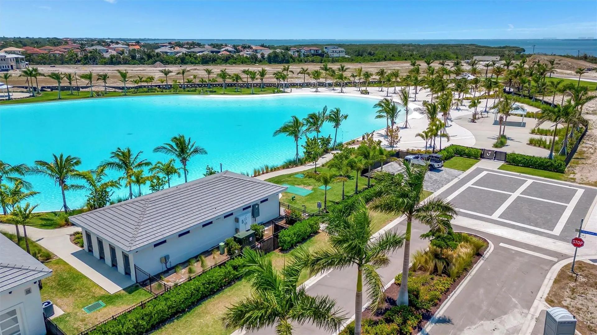 5939 Redbay Boulevard Bradenton FL 34210