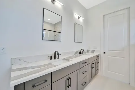 5939 Redbay Boulevard Bradenton FL 34210