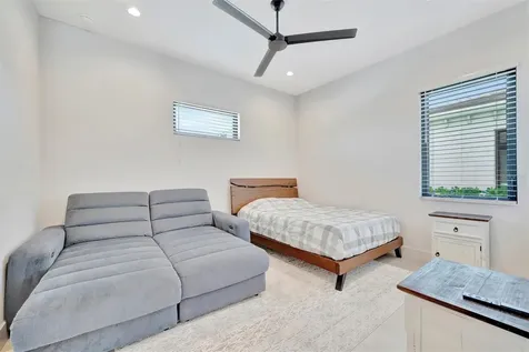 5939 Redbay Boulevard Bradenton FL 34210
