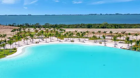 5939 Redbay Boulevard Bradenton FL 34210